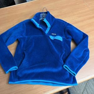Patagonia Size Medium